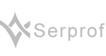 Serprof